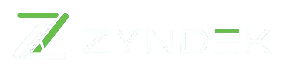ZYNDEK